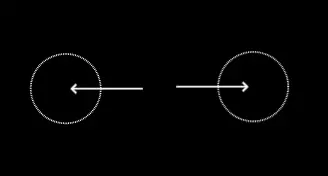 BoostNavigation Image