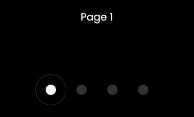 ElegantPagination Image