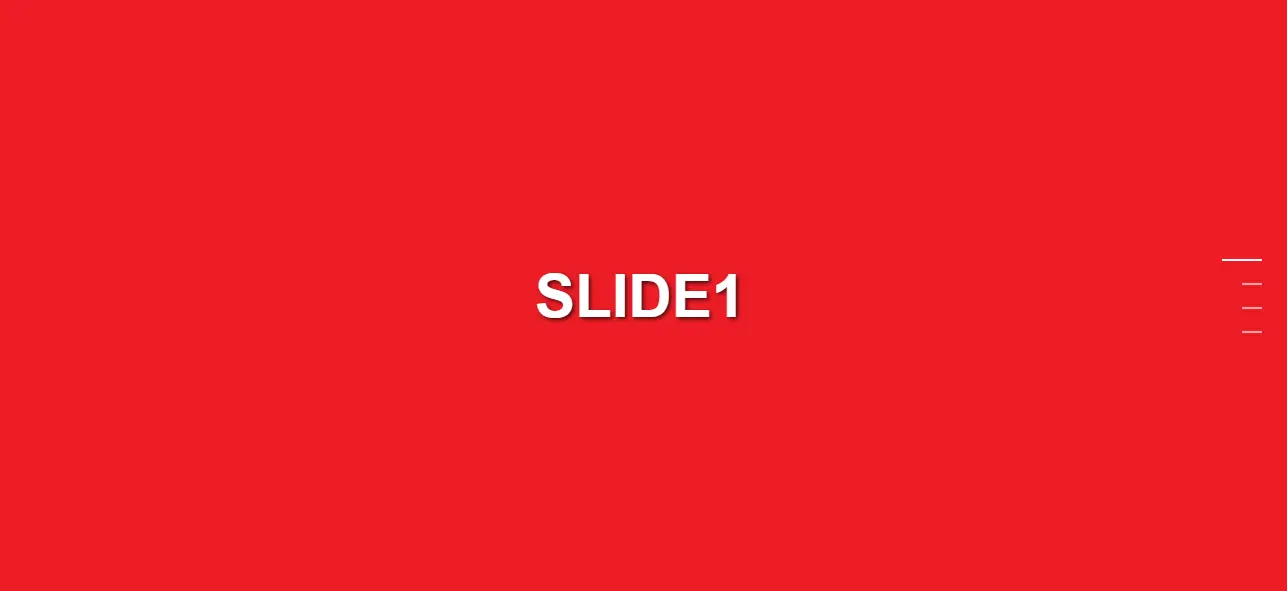 DualPanel Slide Image